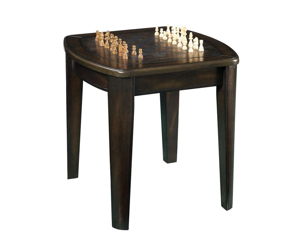 evefurn22307366