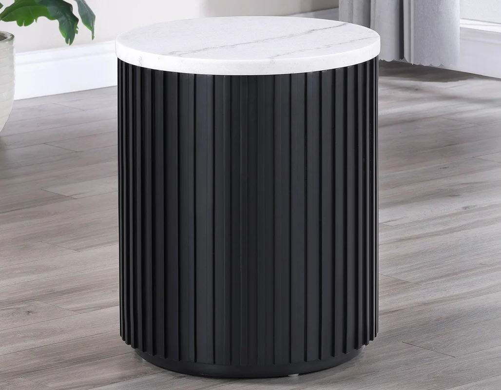 evefurn22307411