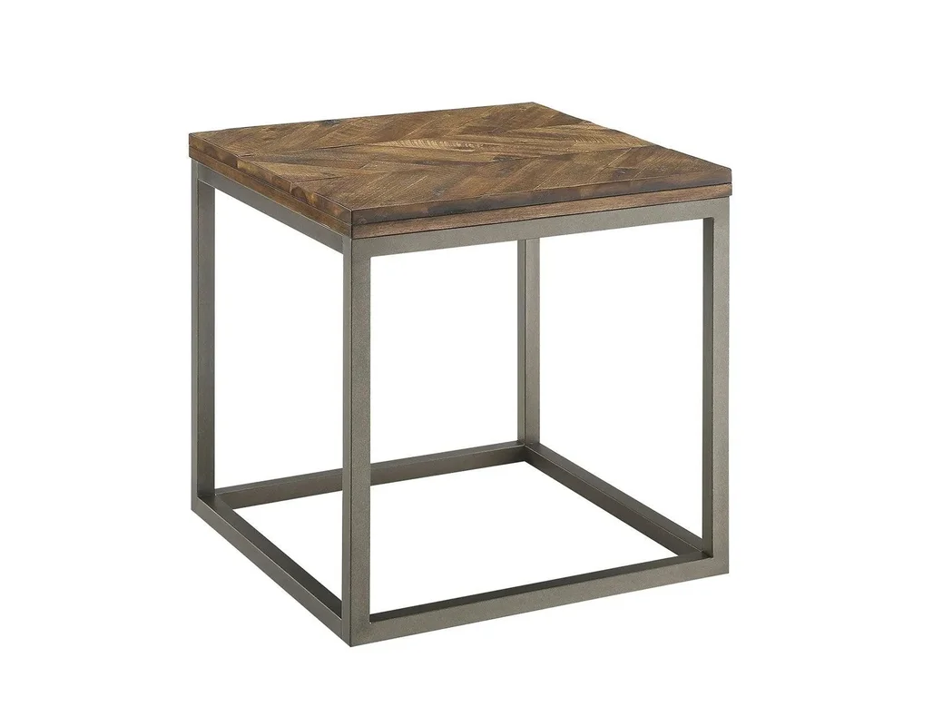 evefurn22307500