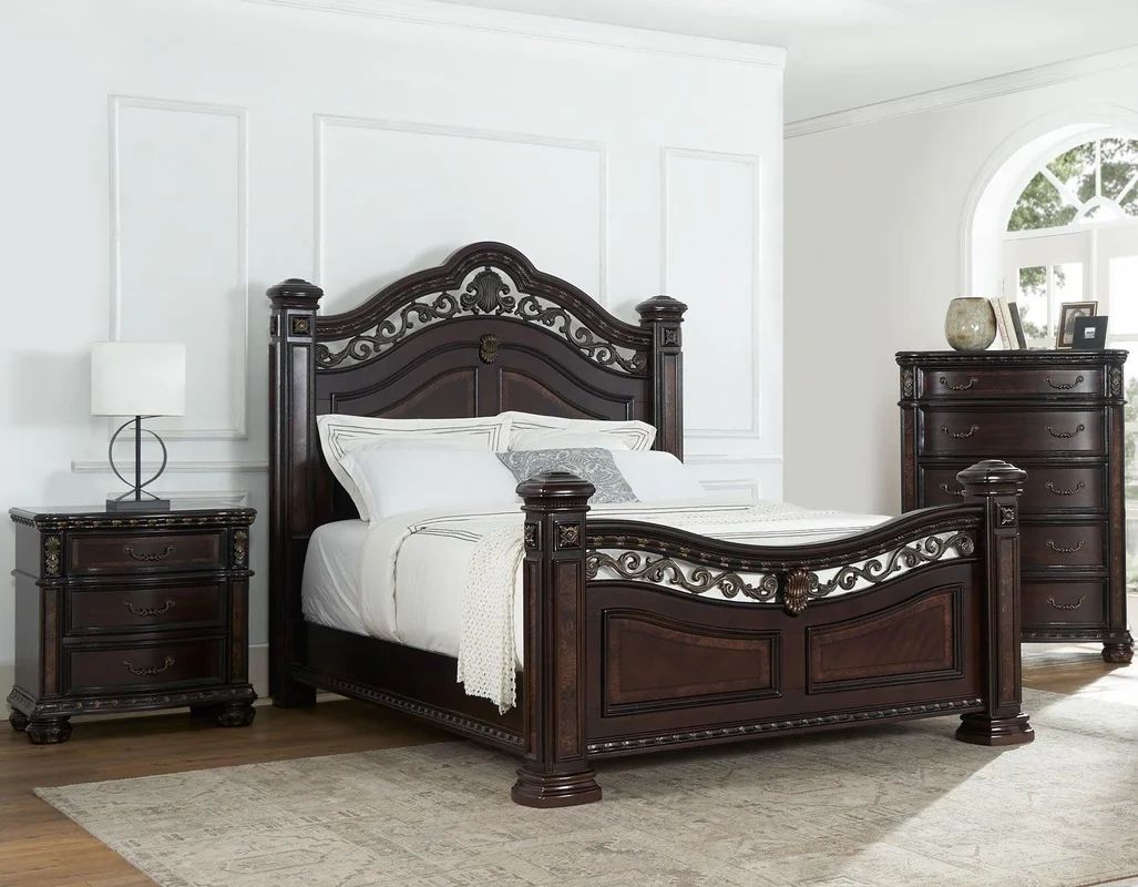 evefurn22308138