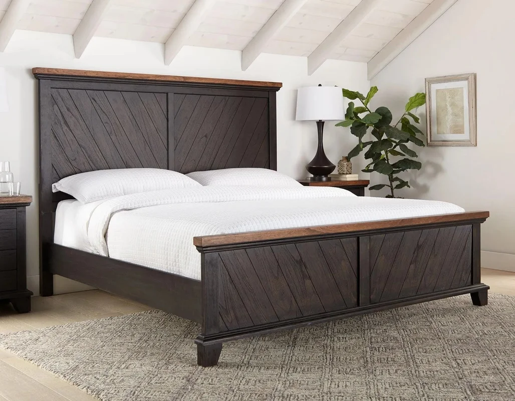 evefurn22308284
