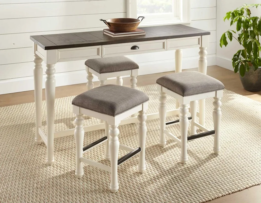 evefurn22308697