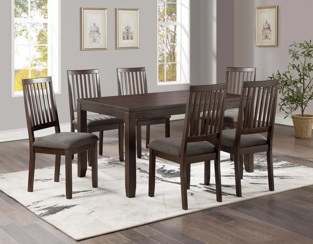 evefurn22308757