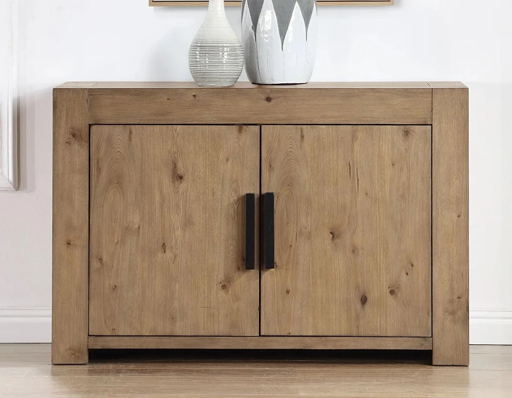 evefurn22308965
