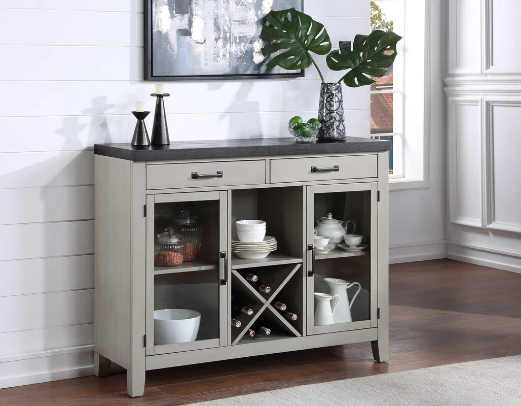 evefurn22309001