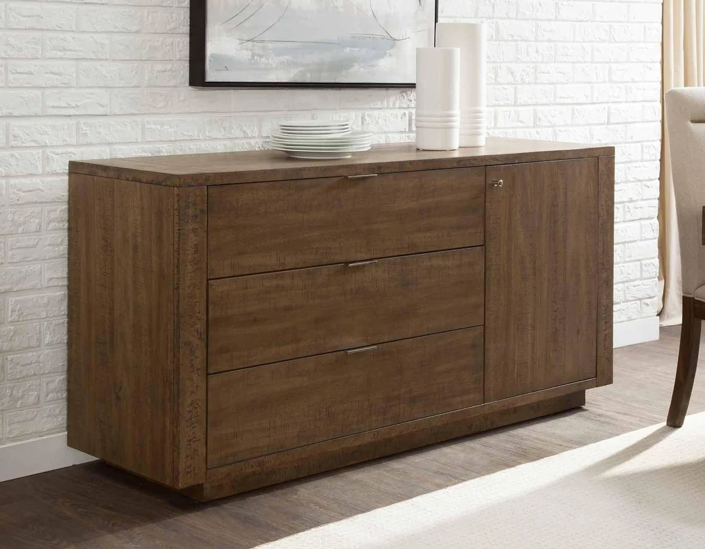 evefurn22309084