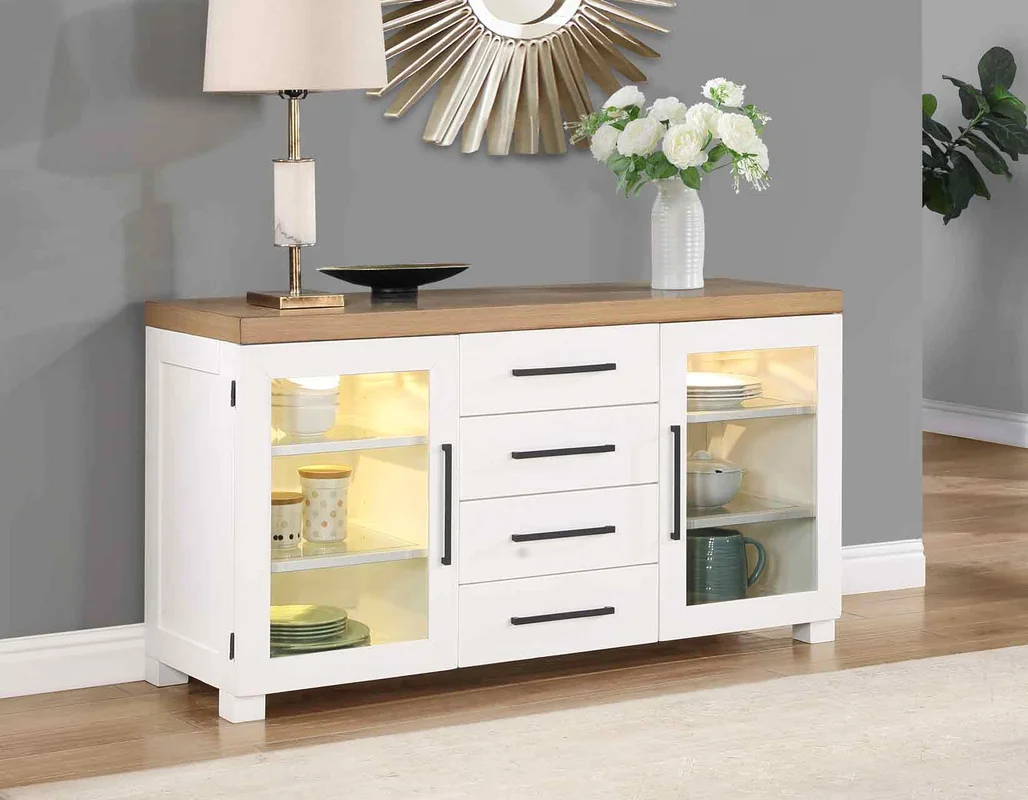 evefurn22309091