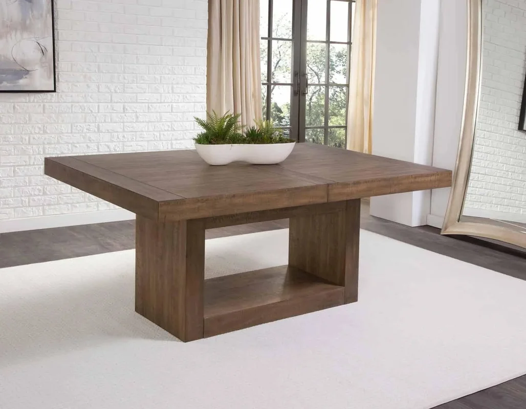 evefurn22309146