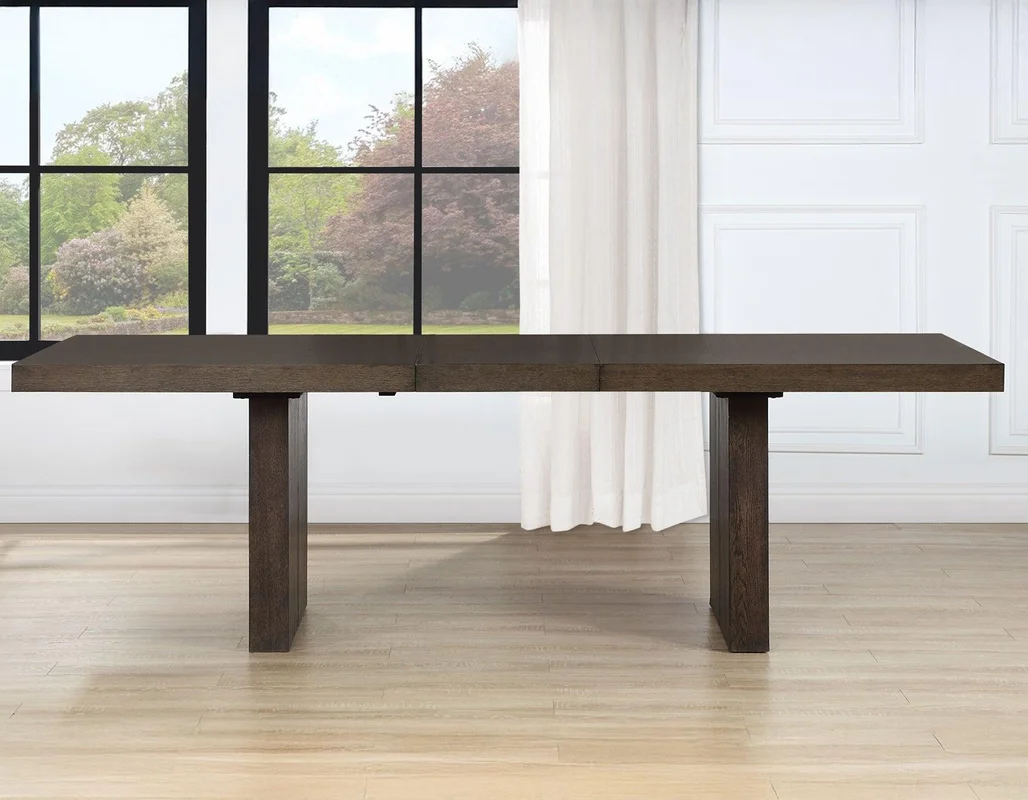 evefurn22309261