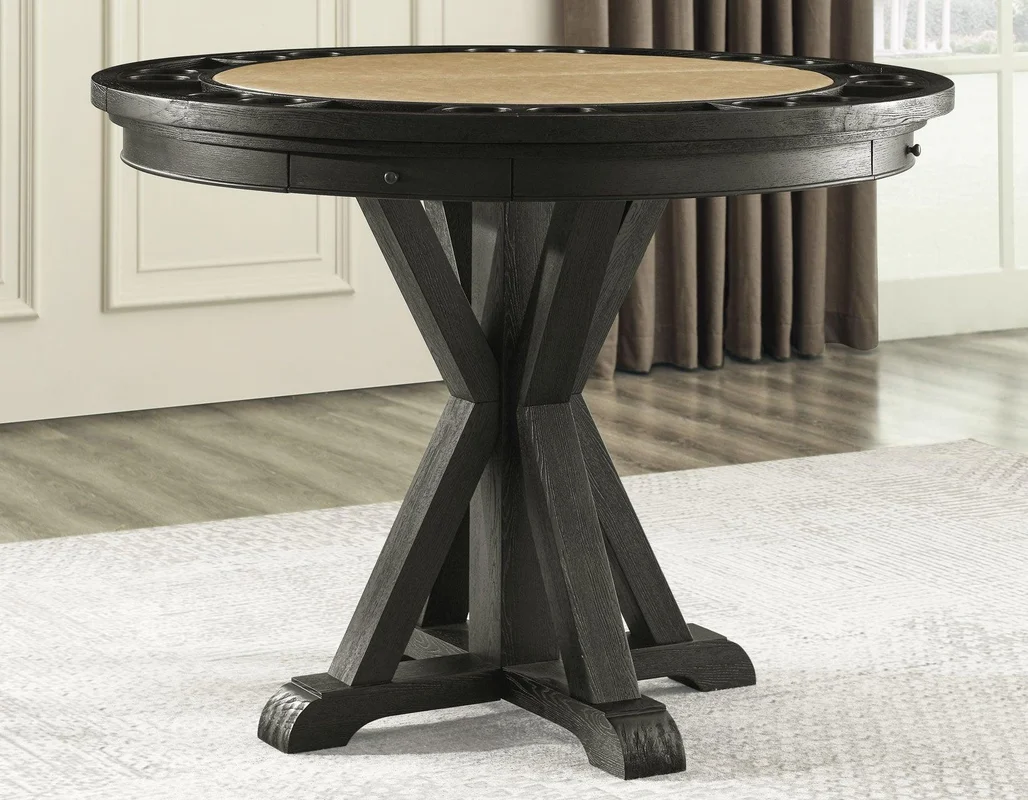 evefurn22309401