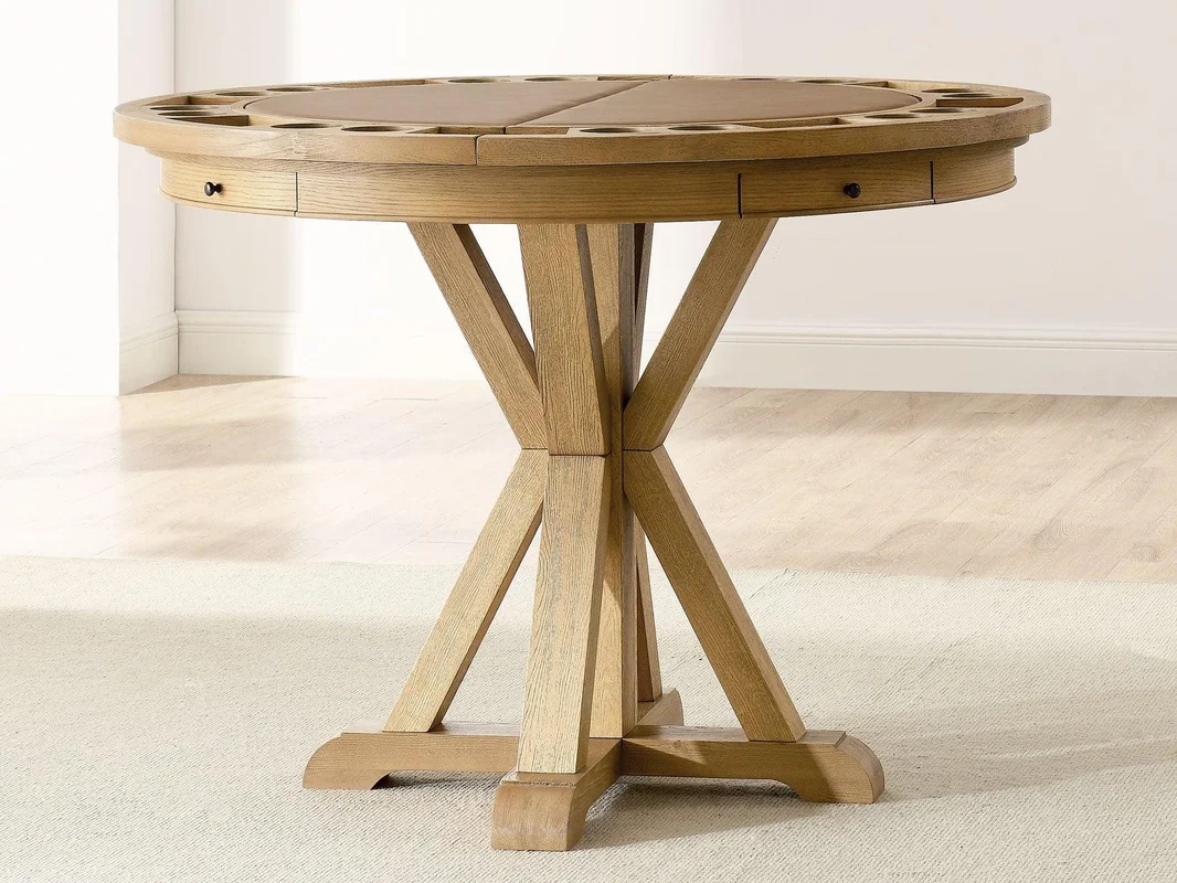 evefurn22309438
