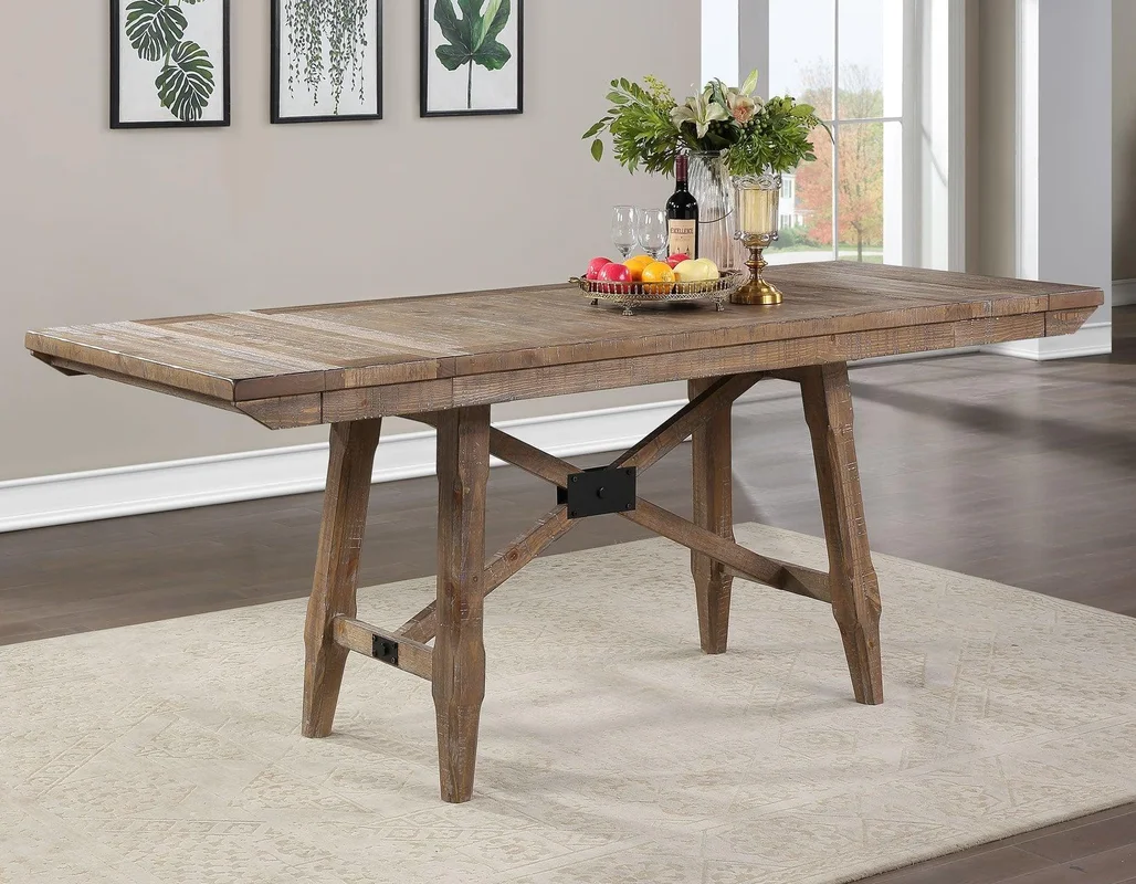 evefurn22309523