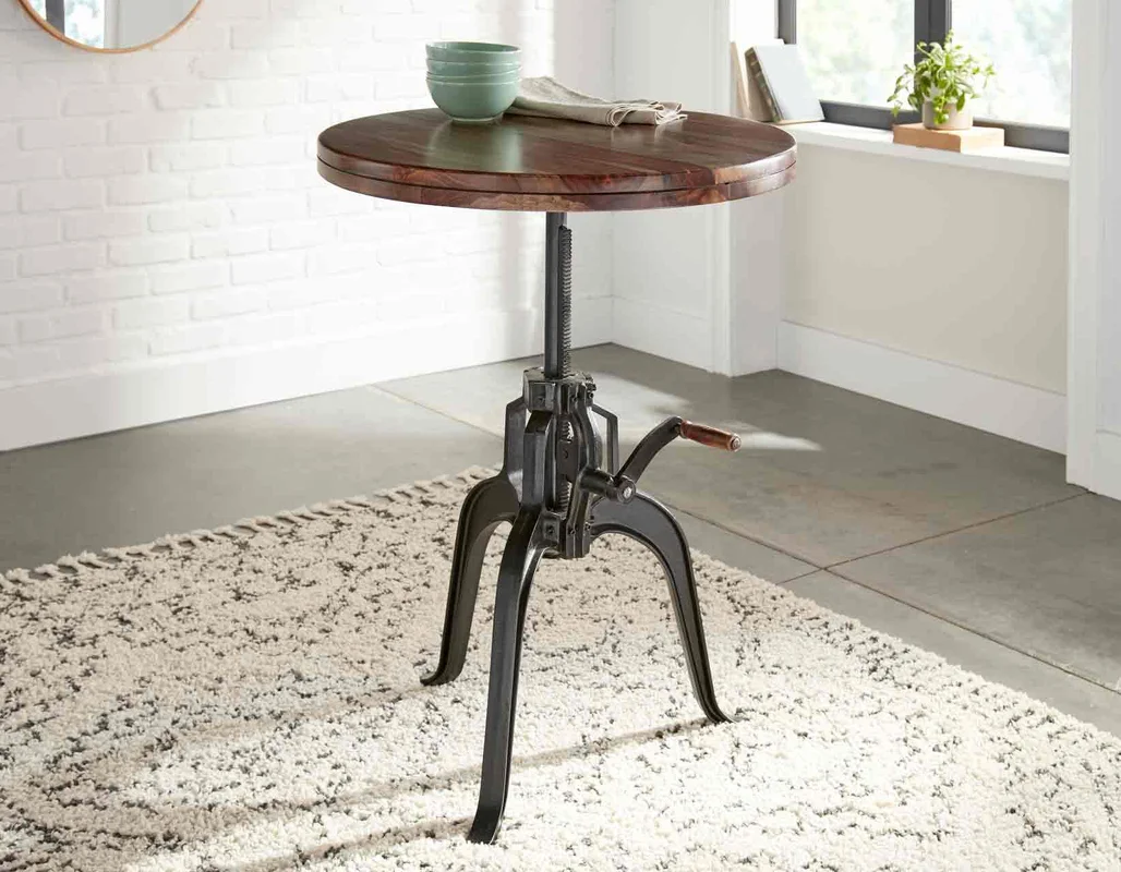 evefurn22309691