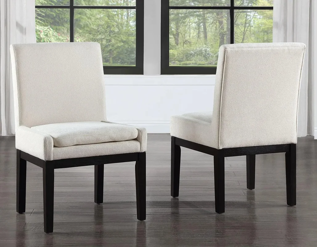 evefurn22310136