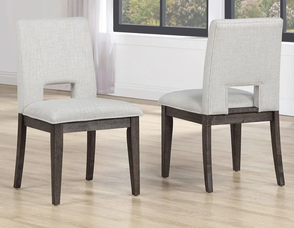 evefurn22310178