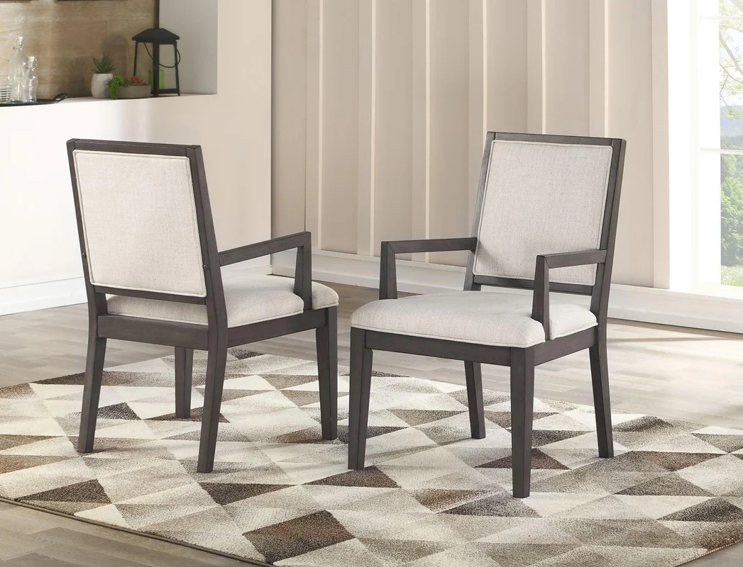 evefurn22310272