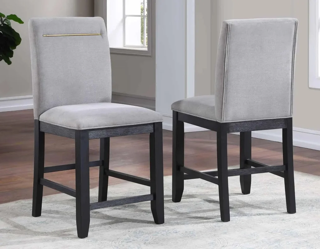 evefurn22310300