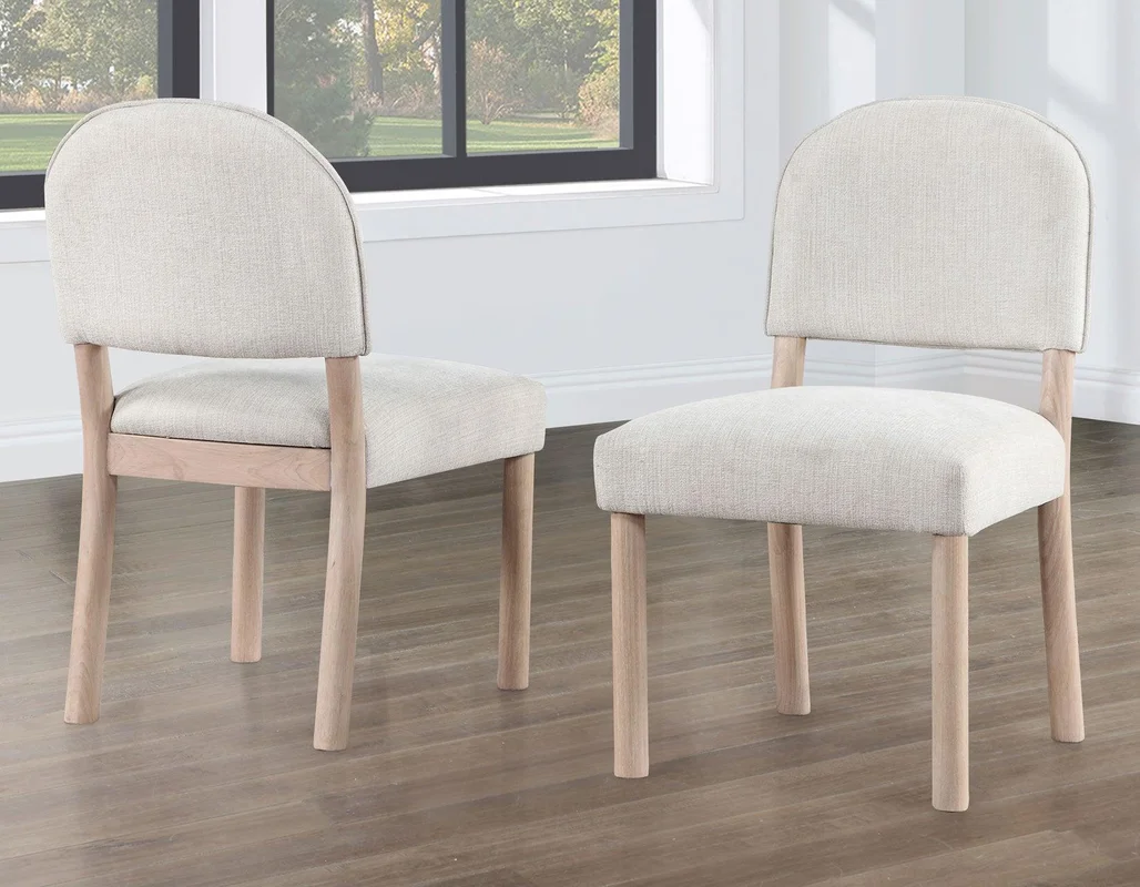 evefurn22310667