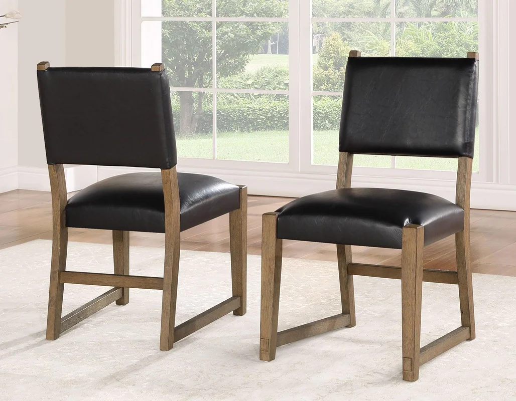 evefurn22310712