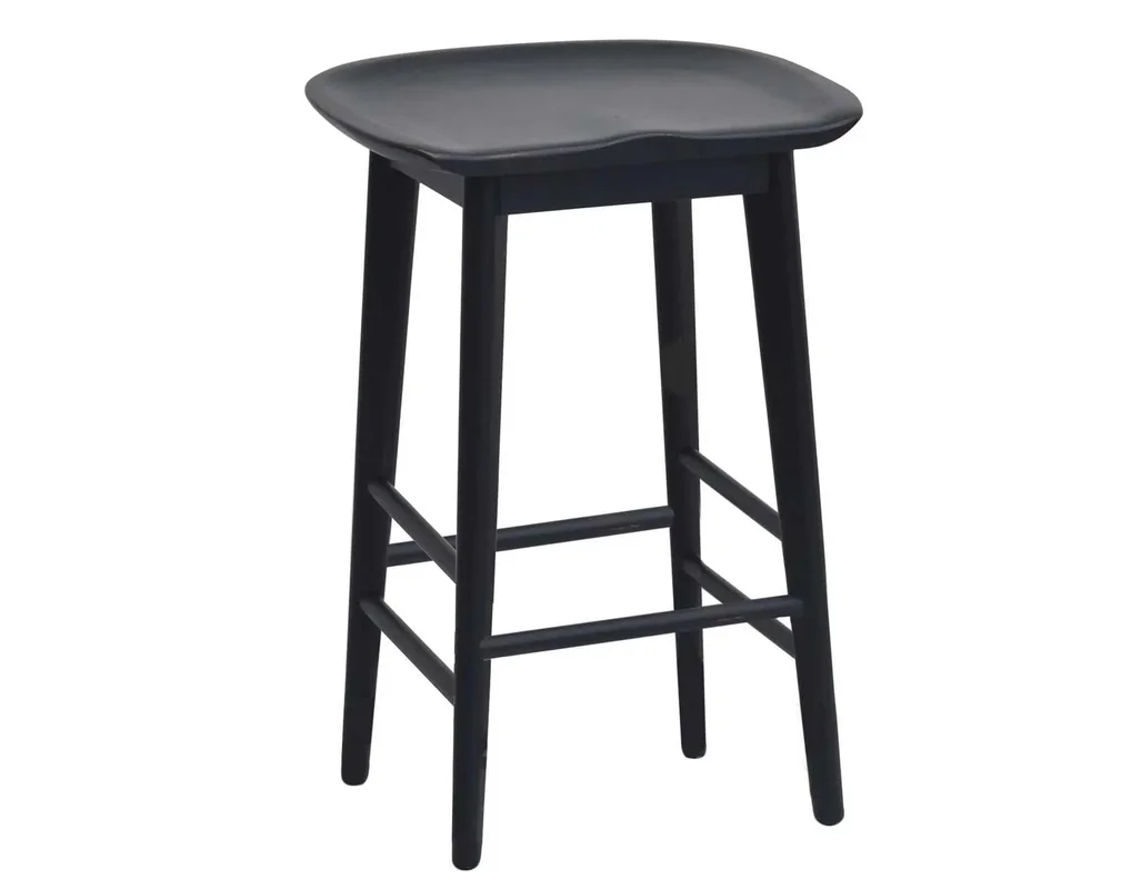 evefurn22310930