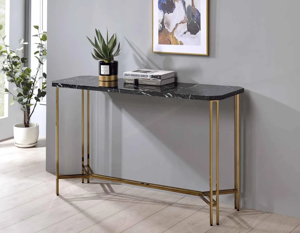 evefurn22311554