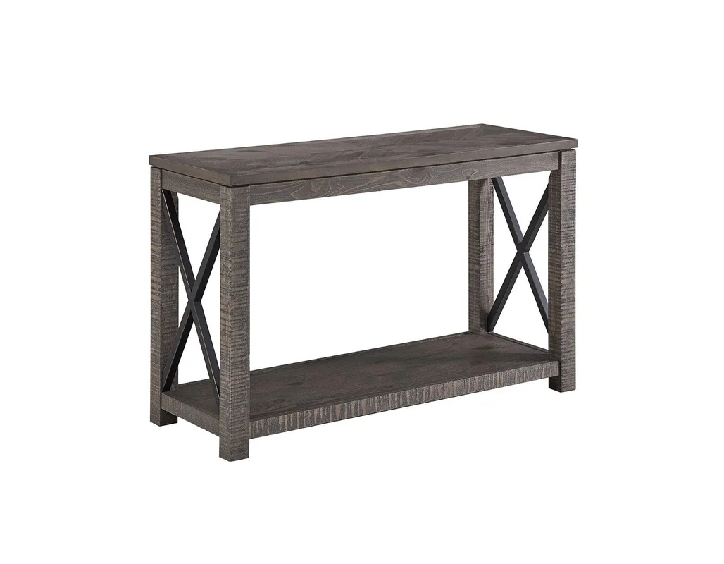 evefurn22311561