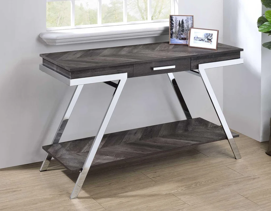 evefurn22311684