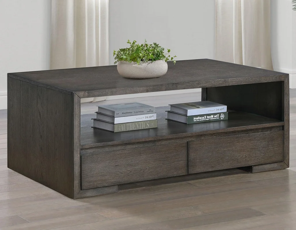 evefurn22311962