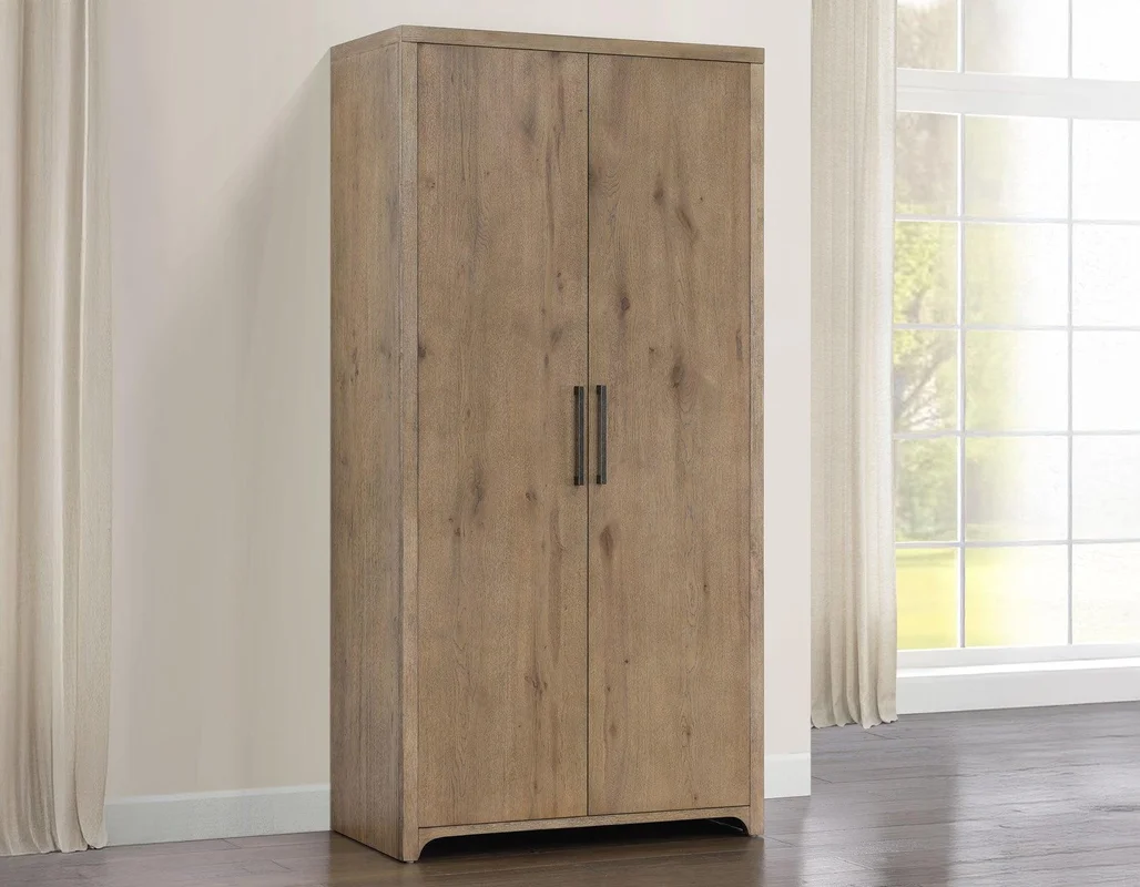 evefurn22312005