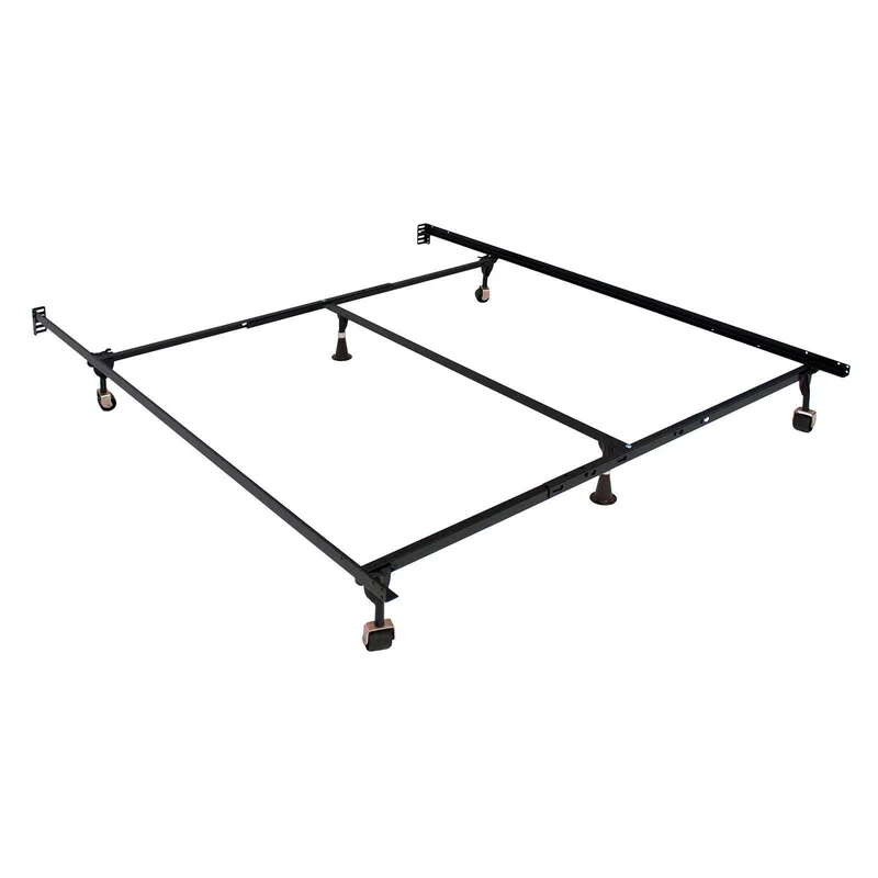 evefurn22312055