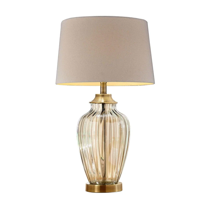 evefurn22312117