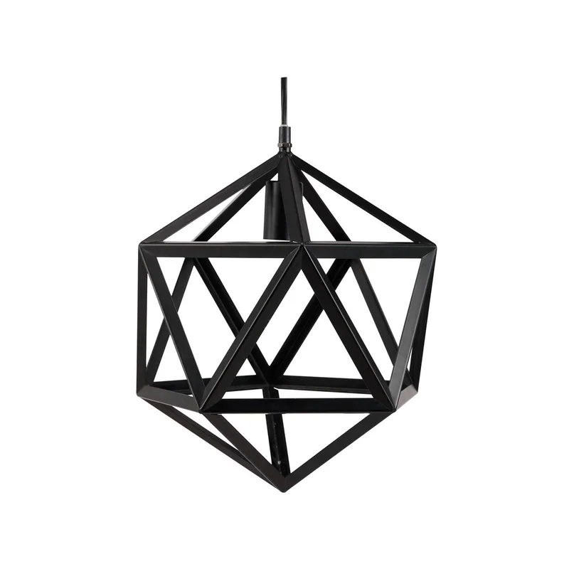evefurn22312286