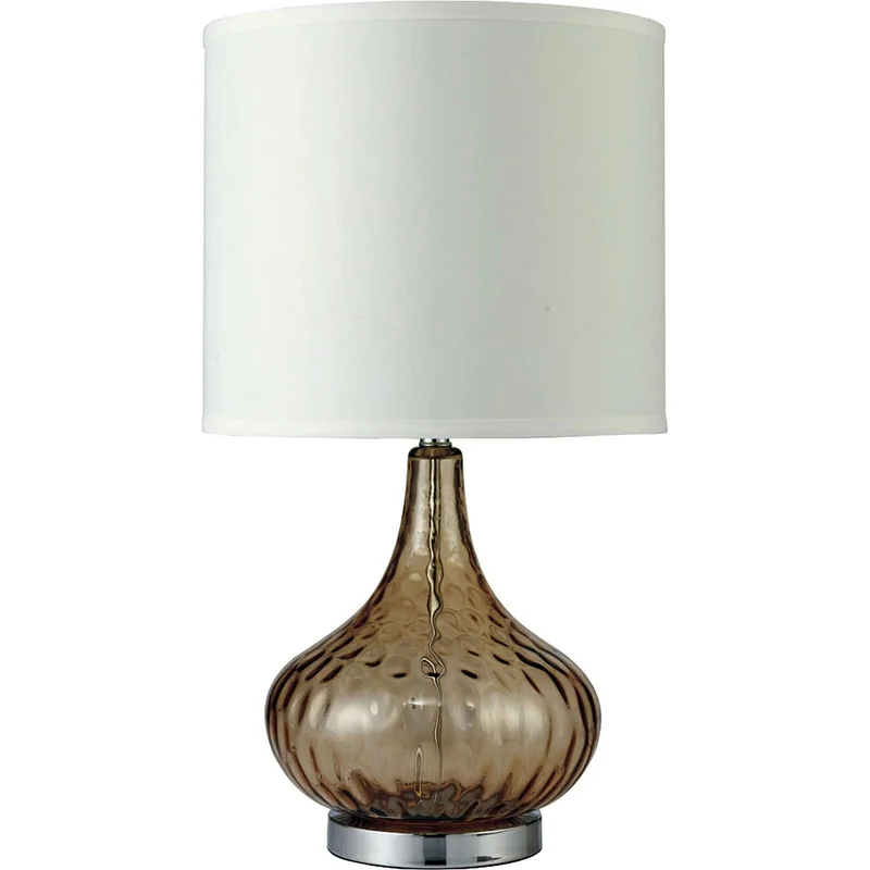 evefurn22312361