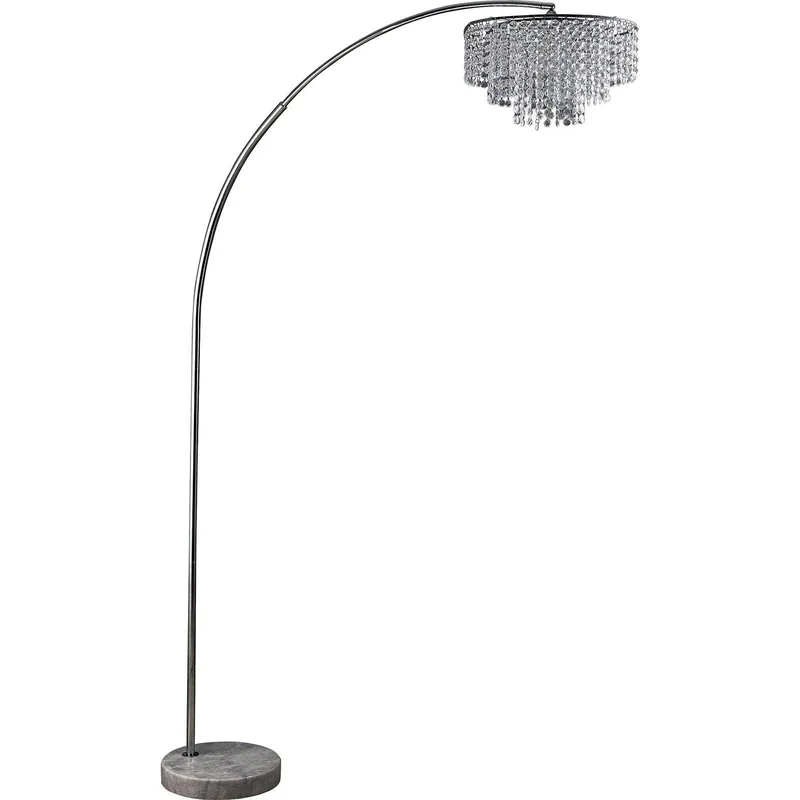 evefurn22312372