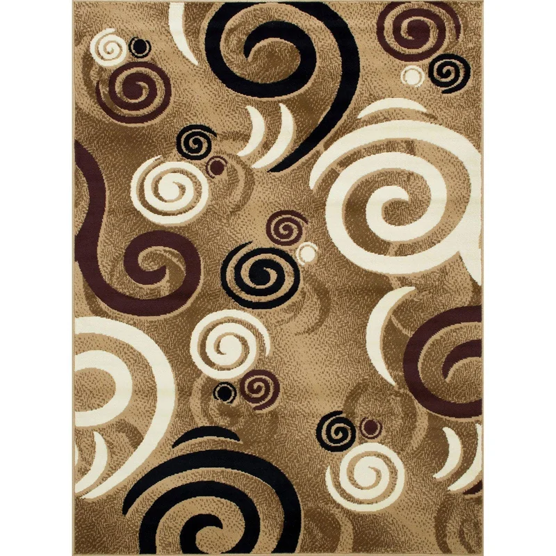 evefurn22312503