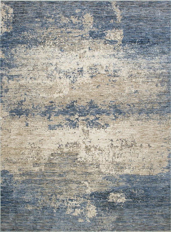 evefurn22312564