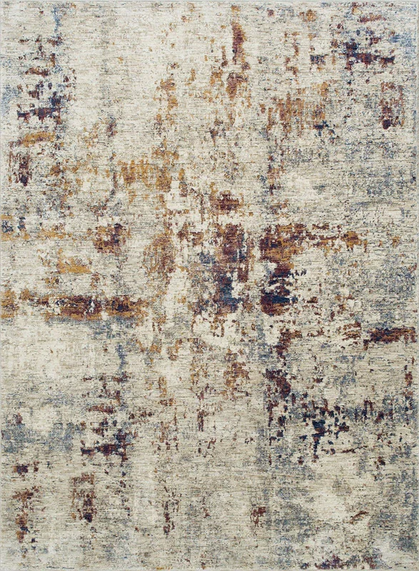 evefurn22312610