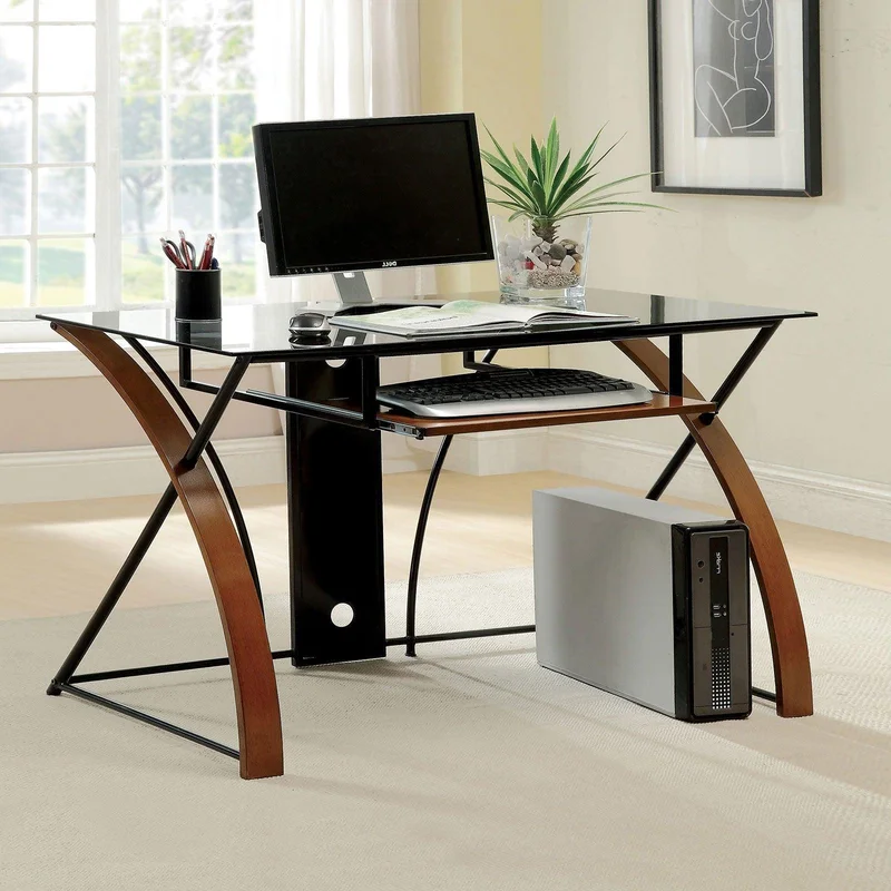 evefurn22312776