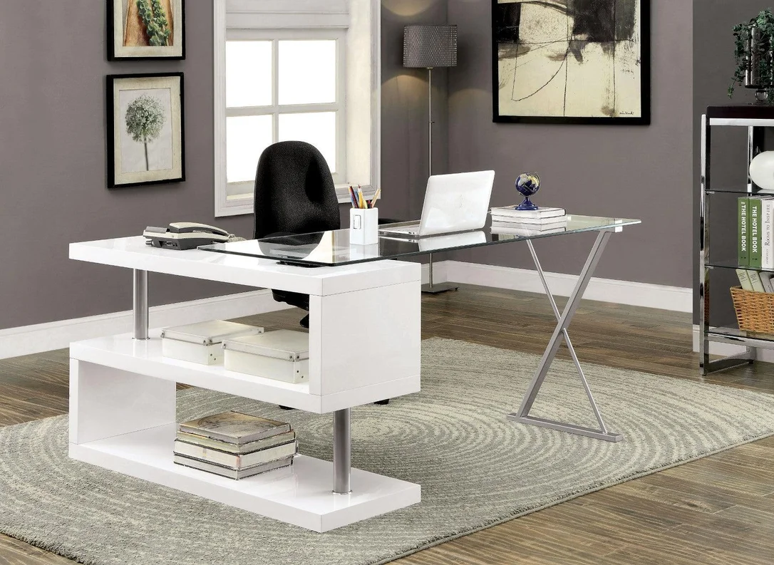 evefurn22312822