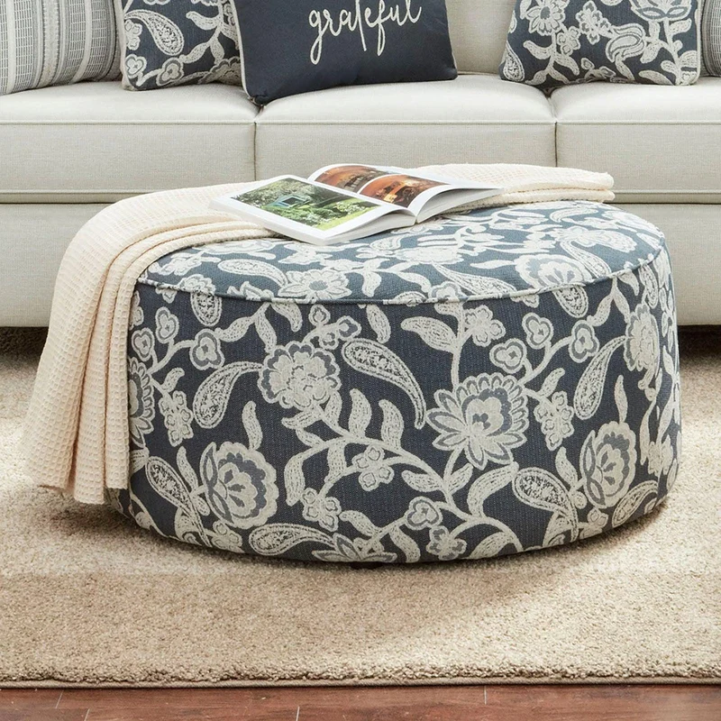 evefurn22313147