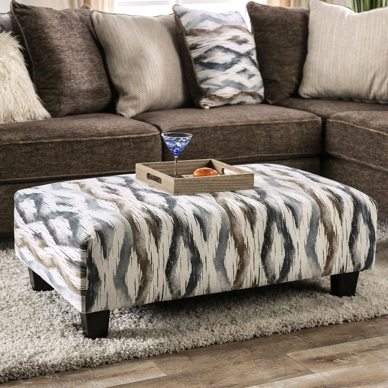 evefurn22313164