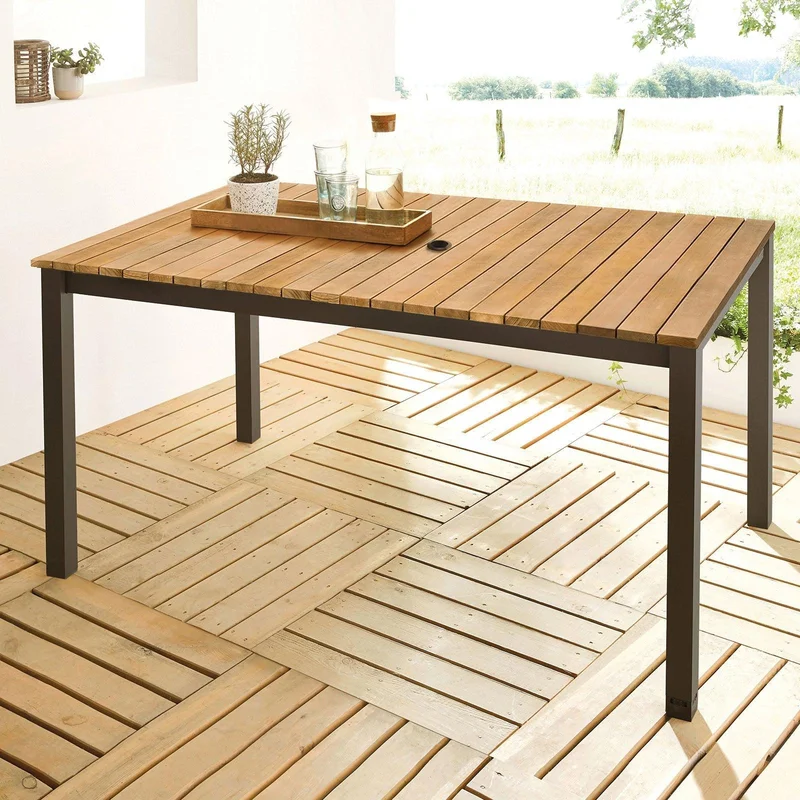 evefurn22313391