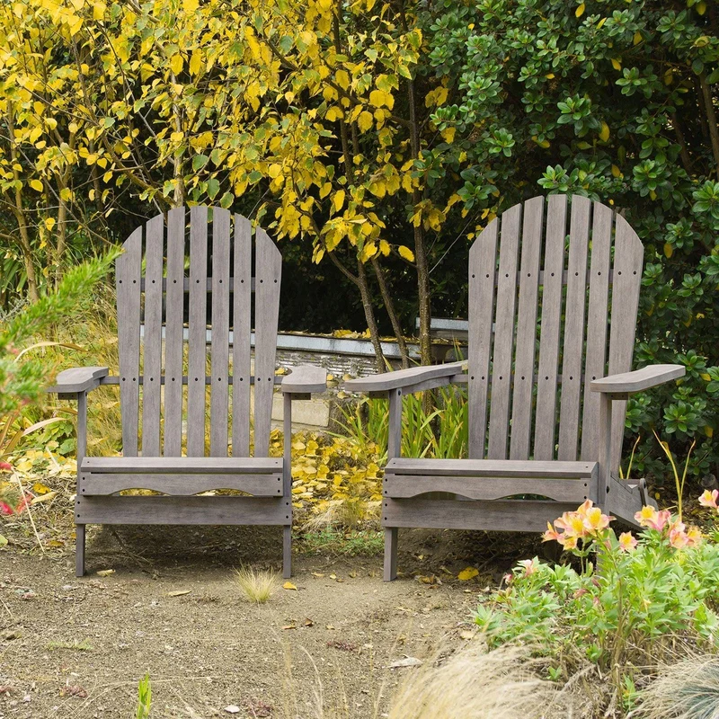 evefurn22313776