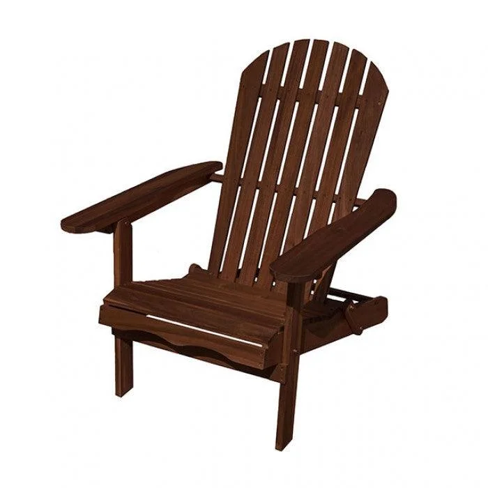 evefurn22313781