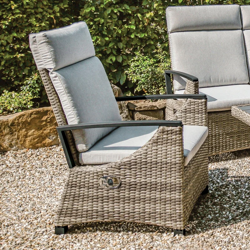 evefurn22313945