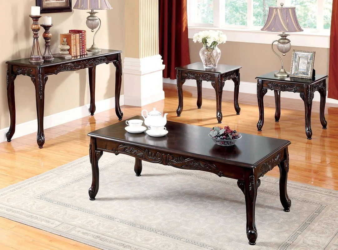 evefurn22314177