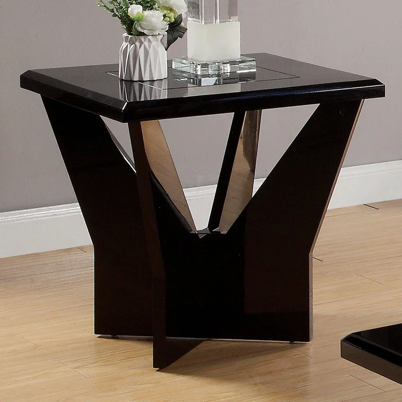 evefurn22314581