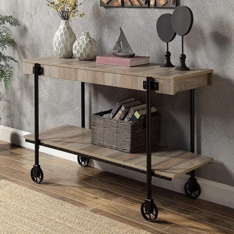 evefurn22314646