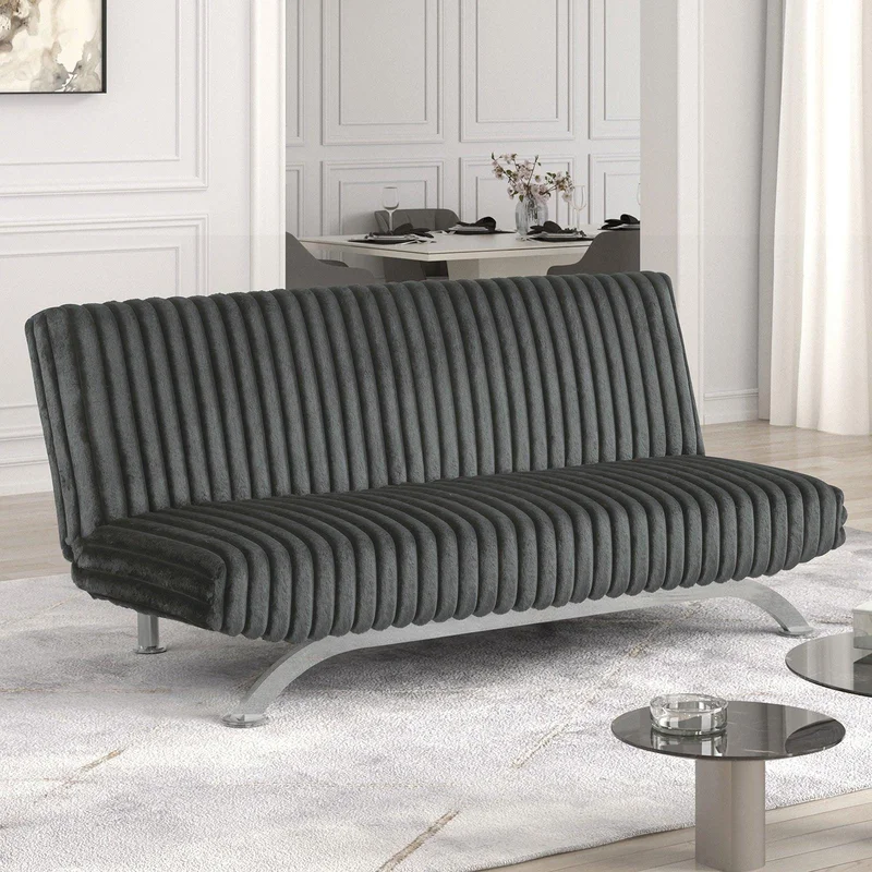 evefurn22314864