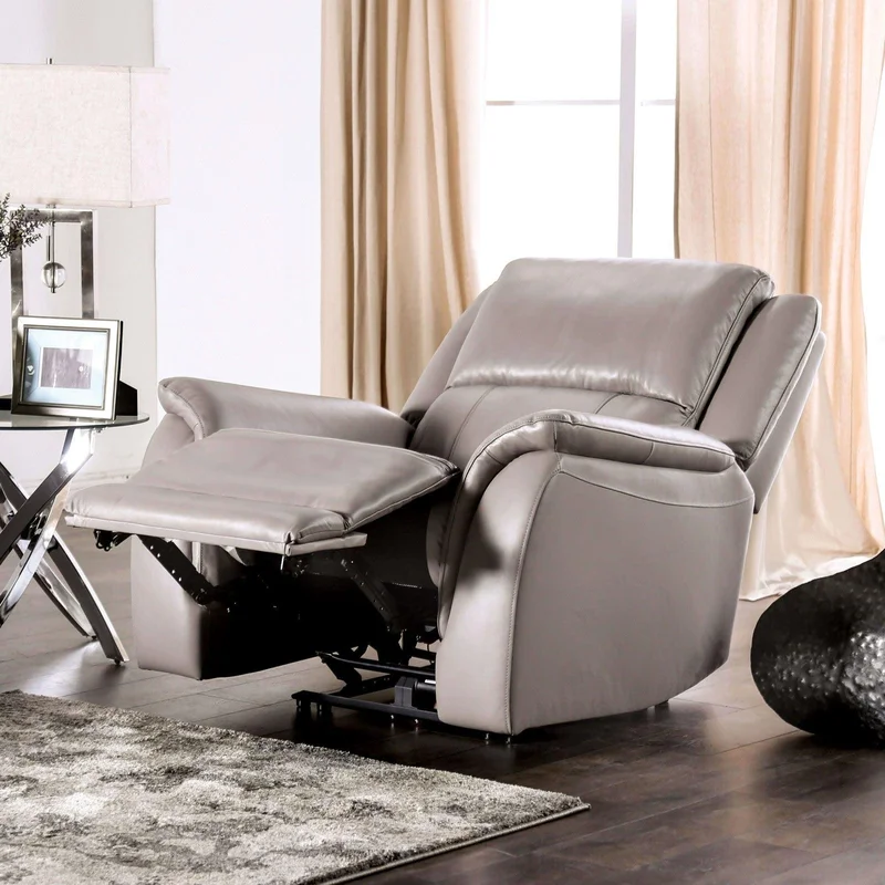 evefurn22315055